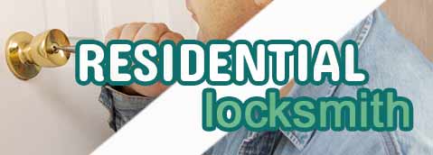 Locksmith Guadalupe